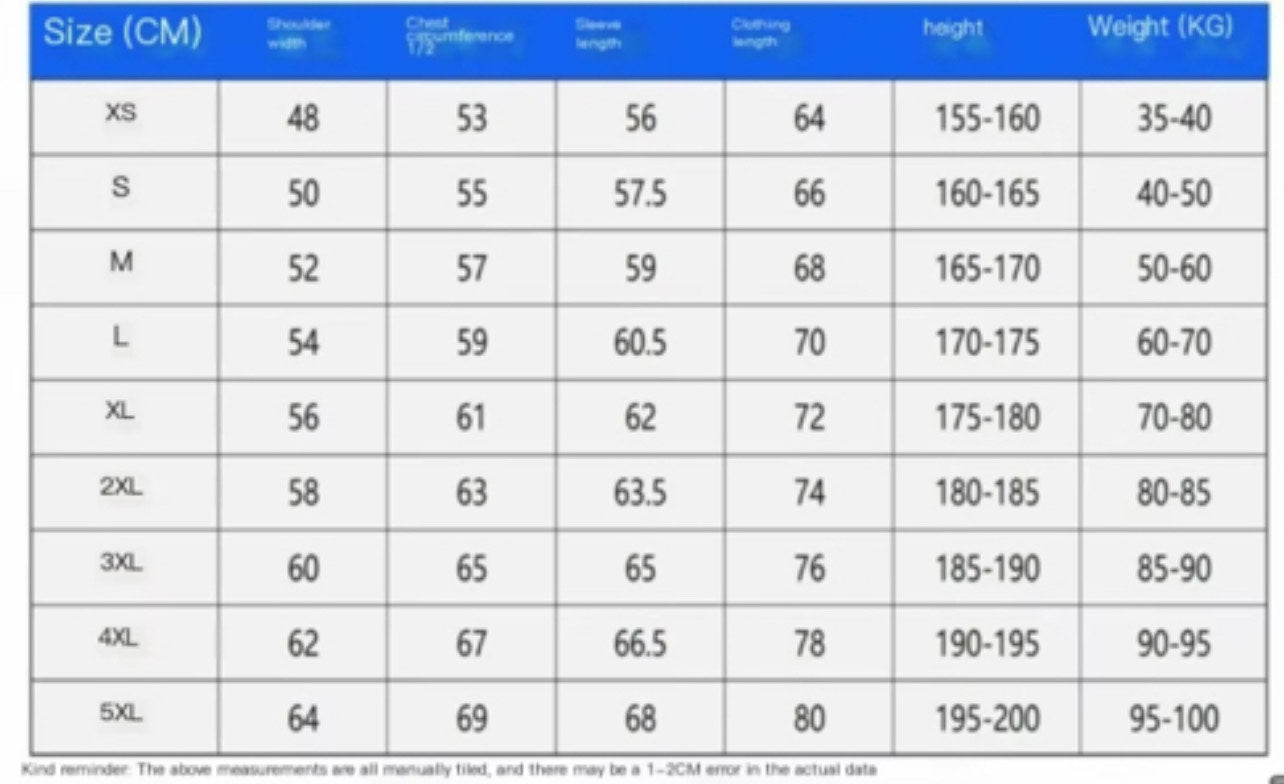 Great Are You LORD hoodie